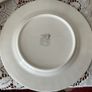 Vintage Royal Albert tea set in the Meadow flower pattern Image 5