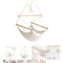 Baby hammock Image 4