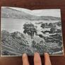 1951 Munster Guide Book Image 7