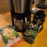 Melita coffee Machine Image 2