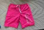 Swimming short