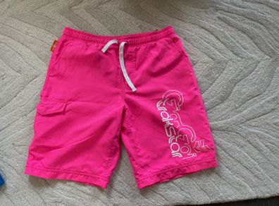 Swimming short