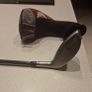 Ping G10 15 Hybrid, Left Handed, with Headcover Image 3
