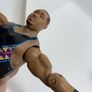 wwe elite series 52 D'Lo Brown action figure Image 10