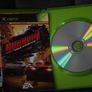 Original Xbox | Burnout Revenge Image 4