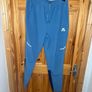 Montirrex tracksuit Image 3