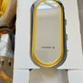 Medela Brest pump Image 3