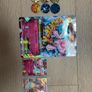 Pokemon cards Image 2
