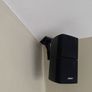 Bose Amplifier, Sub and speaker system Image 7