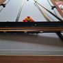 Stunning pool table Image 6