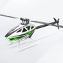Flywing FW450L V3 Model RC helicopter Image 3
