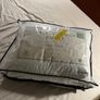 Double Duvet Image 2