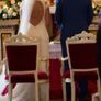 Patrick Casey Bespoke Newport Dress Image 4
