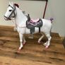 Our Generation horse Image 2