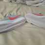 Nike runners girls Image 2