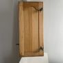 kitchen press doors Image 3