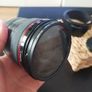 Canon 24-105 F4 L Is Image 4
