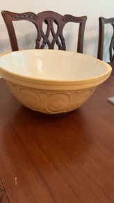 Mixing Bowl