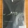 Maap Evade Pro Base LS Jersey Image 3