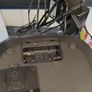 Philips Clock Radio - 7000 Series Black | TAR7606/10 (Used) Image 6