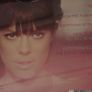Lenka - Two CD Image 2