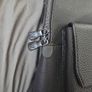 Louis Vuitton Backpack Image 5