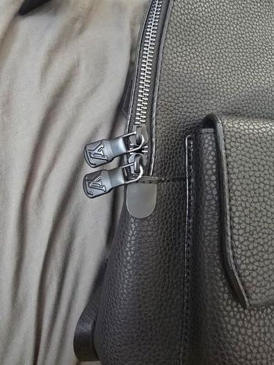 Louis Vuitton Backpack