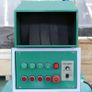 NEW 220v Copper Wire Crusher granulator Copper Cable Granulator Image 3