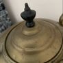 Brass Kettle Image 3