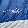Six Person Tent Image 2