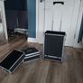 Professional make up case Image 5