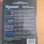 Gynoug - Sega mega drive Image 2