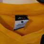 naas united jersey Image 4