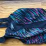 Speedo Fastskin Racing Swimsuit Image 3