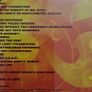 The Beatles - Love. Image 2