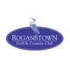Roganstown Hotel & Country Club