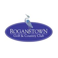 Roganstown Hotel & Country Club Jobs in Ireland