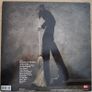 Tom Waits - Alice Vinyl LP (2002) Blues Jazz Folk w/Inner Sleeve VG+ Image 2