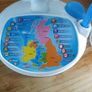 Kids educational atlas Image 2