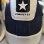 Converse Sneakers PL Vulc Pro Image 5
