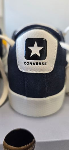 Converse Sneakers PL Vulc Pro