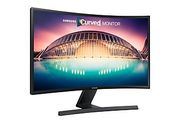 Samsung 24' 60Hz Monitor