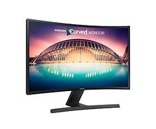 Samsung 24' 60Hz Monitor
