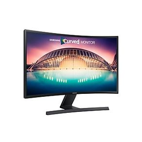 Samsung 24' 60Hz Monitor