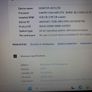 hp 250 g2 new battery Image 2