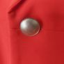 Womens Blazer Brand New Savida Image 6