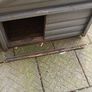 Dog Kennel Image 5