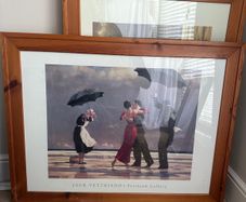 wall decor