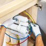 Water Softener Installation Image 3