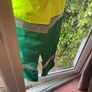 Emergency Hi Vis all-in-ones Image 6